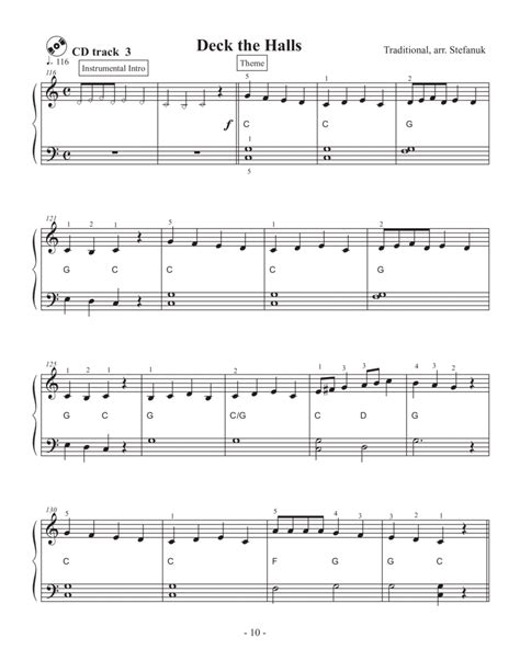 sheetmusicplus|sheetmusicplus com.